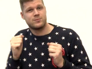 Nieuw: de Zeroes clip van 3FM