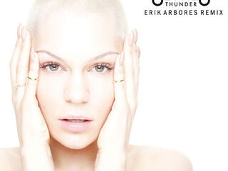 16-jarige Nederlandse DJ maakt remix voor Jessie J