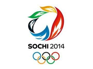 Giels Olympische Spelen compilaties