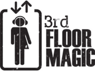 3rd Floor Magic in Xnoizz
