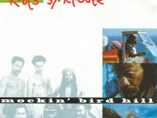 9 Liedjes die 'goed' verkopen