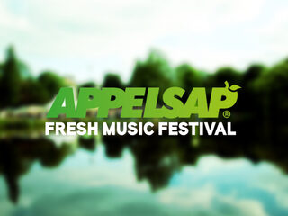 Appelsap Klokgebouw verplaatst tot na de zomer