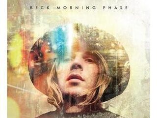 Beck op 8 september in HMH - 3FM Presents