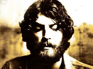 10 Complimenteuze liedjes