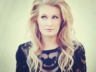 Miss Montreal live bij Giel