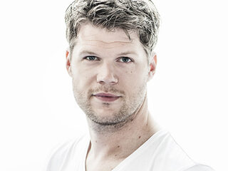 'Sweater Weather' van The Neighbourhood is SuperCrazyTurboTopHit