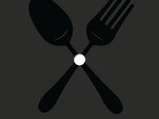 Passing Through van Chef'Special is 3FM Album van de Week