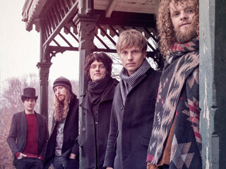 DI-RECT op zoek naar hackers