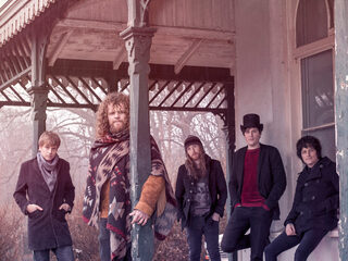 Het Awkward poepverhaal van Jamie Westland