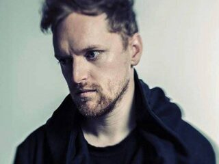 'Artifice' van SOHN is 3FM Megahit