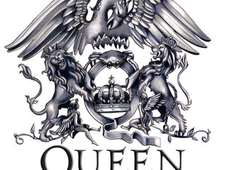 Queen gaat door VS touren met Adam Lambert