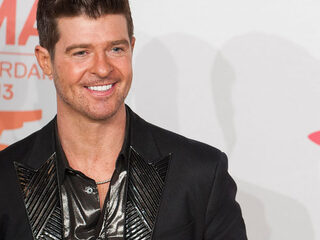 Waarom de 'Blurred Lines'-uitspraak slecht nieuws is