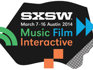 Nederlandse dode bij incident SXSW