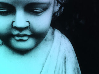 The Take Off And Landing Of Everything van Elbow is 3FM Album van de Week