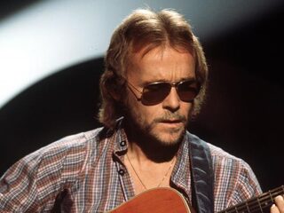 "Cat" Cees Veerman overleden