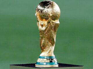 Pitbull en Jennifer Lopez maken themalied WK 2014