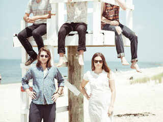 'Hero' van Family Of The Year is 3FM Megahit