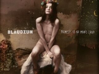 Promises Of No Man's Land is 3FM Album van de Week