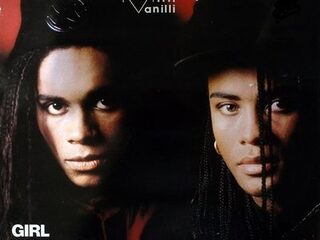 Vandaag in 1992 krijgen slachtoffers van Milli Vanilli een schadevergoeding