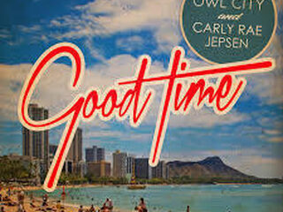 16 keer Waar blijft de tijd?