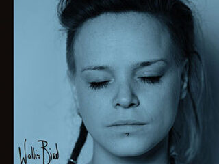 Wallis Bird in That's Live