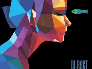 DI-RECT-week bij Giel