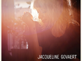 Het beste van 2014 volgens Michiel