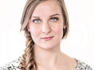 Stem op de Ver Van Mijn Bed-track