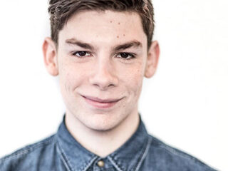 VIDEO: Joram verrast moeders op 3FM!