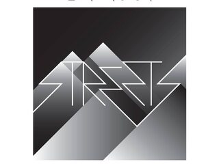 'Streets' van Kensington is 3FM Megahit