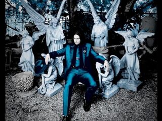 Jack White verbreekt record uit Guinness Book of Records