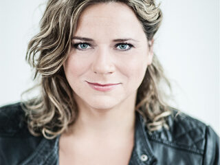 3voor12 Radio live vanaf Nederlands Film Festival