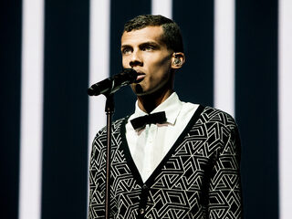 Les leçons de Stromae