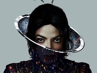 Tracklist album Xscape van Michael Jackson bekend