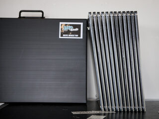 Alle 3FM Awards winnaars op een rij