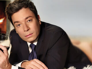 The Tonight Show op Ned 3