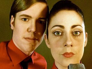 CUT_ live in 3voor12 Radio