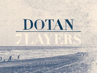 'Home' van Dotan is 3FM Megahit