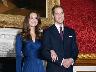 DJ Duke & Duchess draaien plaatjes in Australië