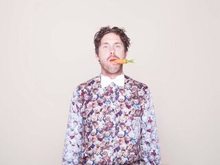 Awanto 3 in Dansen met Delsing