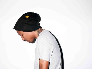 Het geheim van de hits van Pharrell Williams