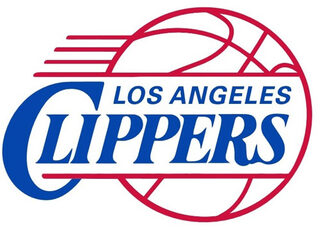 Dr. Dre en Oprah willen Los Angeles Clippers kopen