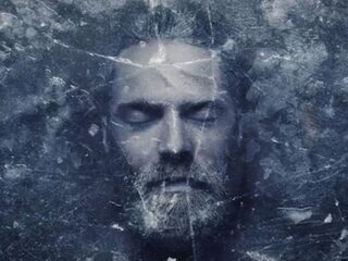 Chet Faker live bij Giel