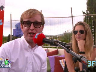 De Beste Zangers van Nederland 3