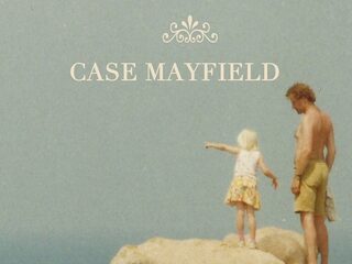 Case Mayfield in de Xnoizz 1uurService