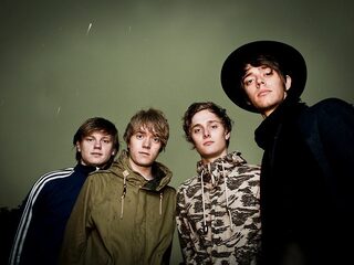 Orange Skyline wint plek op De Nacht van Kunst & Wetenschap