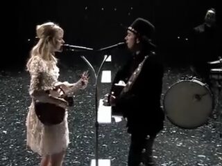 Ilse DeLange over plagiaatbeschuldiging The Common Linnets