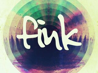 Hard Believer van Fink is 3FM Album van de Week