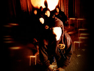 Wu Tang Clan brengt maar één exemplaar van album uit