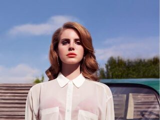 Dochter Kurt Cobain haalt uit naar Lana Del Rey